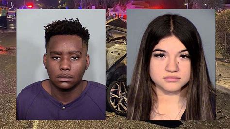 what did elena rodriguez do|Teen drivers indicted in alleged street racing crash .